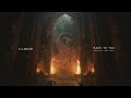 ILLENIUM - Back To You (with All Time Low) [Official Visualizer]
