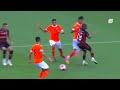 De la Cruz • Flamengo • 2024 - Skills, Goals & Assists - HD