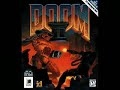 Doom II OST - Map 09 - Into Sandy's City