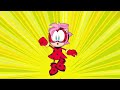 Sonic Is A Bad Man - Sonic 2D Animation