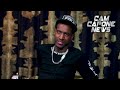 Lil Reese on The Day King Von Died/ Getting Shot In Neck/ Chief Keef/ Lil Durk/ Fredo Santana/ 69