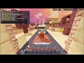 Why I might be Quiting bedwars