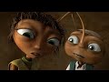 Cricket & Antoinette | Croatian Full Movie | Animation Adventure Family