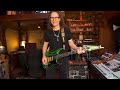 Steve Vai - 