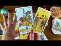 Que te trae El Universo en JULIO ⭐️ Mensajes Canalizados & Tarot | Elige una Carta /Cuarzo⭐️ Milagro