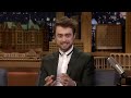 Daniel Radcliffe Reacts to Harry Potter Memes