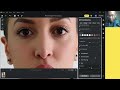 How To Beautify Your Photos In Seconds
