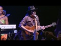 Chuck Brown ** Wind Me Up Chuck ** Live