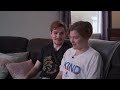 Life On The Spectrum - Episode 2 | by Autism Speaks Canada | DOCUMENTARY