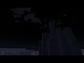 Anathema- Twenty One Pilots Minecraft Cover