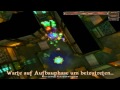 Let's Play Dungeon Defenders - Part 15 -