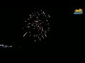 60 Skyshot Sound Testing | Skyshot Crackers Testing | Firework Experiment | Experiment Video Hindi