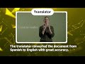 🔔❌+100 | Learn Jobs and Occupations name in English || Listen and practice || vocabulary lesson  🚀