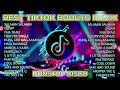 BEST TIKTOK BODUTS \ HANDSUP \THAIMIX REMIX || TIKTOK TREND - DJ SOYMIX