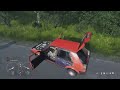 Nos llevamos el carro - DayZ PS5