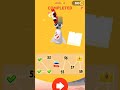 Fork N Sausage Walkthrough Gameplay Android IOS | RC PLAYERZ #4