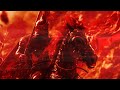 THE POWER OF EPIC MUSIC ▶ Light the Way | Epic Heroic Battle Orchestral Music