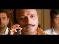 Chiranjeevi Exposing Hospital Scam All Time Blockbuster Exciting Scene | Movies Telugu