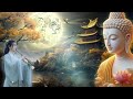 Tầm Nhìn của Đức Phật: Sự Khao Khát Về Cách Đối Phó với Hành Vi Tham Lam Trong Cuộc Sống