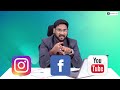 Students Passive Income Business Ideas In Telugu - Zero Investment Business Ideas | Passive Income