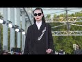 Kenzo | Spring Summer 2024 | Full Show