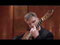 Mateusz Kowalski plays The Flight of Kikuidataki by Marek Pasieczny | Siccas Media