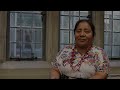 K’iche’ Maya Language Learning, Interview with Manuela Petronila Tahay Tzaj (Shortened)