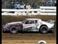 highland il speedway vintage (ewald 70th birthday)