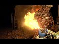 Fin Del Horror | Resident Evil 7: Biohazard Walkthrough Sin comentario en Español