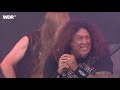 Testament live | Rockpalast | 2019