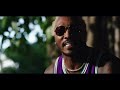 Future & Lil Uzi Vert - That's It [Official Music Video]