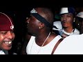 Young Jeezy - A Hustlerz Ambition (Documentary)