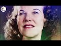 LES GRANDES MIRACLES EXTRAORDINAIRE QUI CE SONT DEROULÉS DANS MON MINISTERE  II KATHRYN KUHLMAN