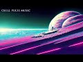 Atmospheric Voyage – A Downtempo Chillwave Mix [ Chill - Relax - Study ]