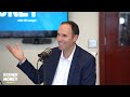 How to Work 3 Days a Week & Earn More (with Jeff Cohen) | KOSHER MONEY Episode 34