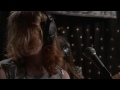 Foxygen - Full Performance (Live on KEXP)