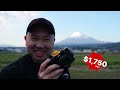 Fujifilm X100VI Long Term Review | After The Hype