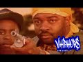 N.W.A., King Tee, Ice-T, MC Hammer, Tone-Loc, etc. - We're All In The Same Gang (Official Video)