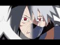 Obito Uchiha [AMV/Edit] In the end