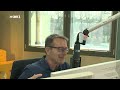 So klappt Abnehmen wirklich | Dr. Matthias Riedl | Ernährungsmediziner | SWR1 Leute