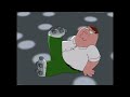 Family guy disco goes with anything