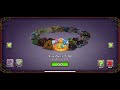 Zynth Farm Guide + Collection | My Singing Monsters