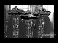 Песнопение о отсутствующих танках - Chant of the missing Tanks