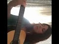 Stand by me cover