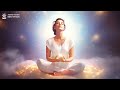 20-Minute Guided Meditation: GRATITUDE & INNER PEACE Guided Meditation to Open Your Heart