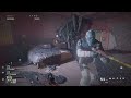 Tom Clancy's Rainbow Six Extraction_20220813165150