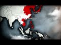 World War 2 in the Pacific - Japan's Gamble | Episode 1 | Documentary