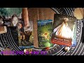 FAIRY READINGS FOR ALL 12 SIGNS | HAPPY INTERNATIONAL FAIRY DAY! #fairyday #tarot