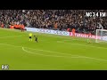 Real Madrid vs Manchester City (3:4) All Penalty Kick Shootout  l  Champions League