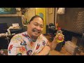 NASIRA ANG BUONG KUSINA NAMIN | Ninong Ry